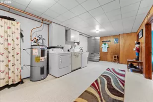 10910 SE Pardee St, Portland, OR 97266 - Photo 31
