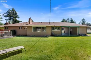 10910 SE Pardee St, Portland, OR 97266 - Photo 5
