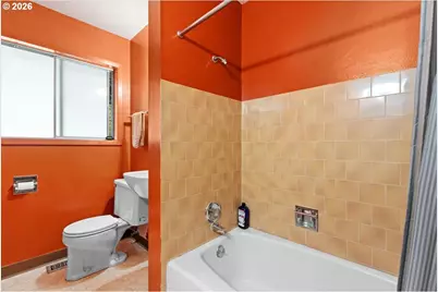 10910 SE Pardee St, Portland, OR 97266 - Photo 21