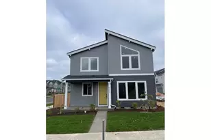 8230 SE Orion Ln SE, Hillsboro, OR 97123 - Photo 1