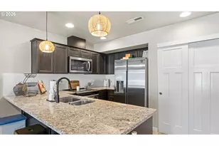 1697 NE 8th St, Hermiston, OR 97838 - Photo 9