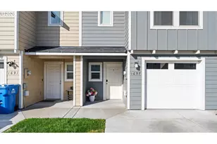 1697 NE 8th St, Hermiston, OR 97838 - Photo 3