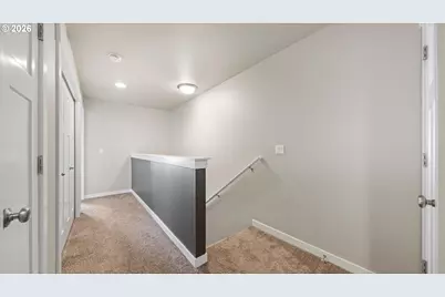 1697 NE 8th St, Hermiston, OR 97838 - Photo 15