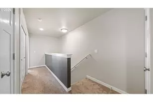 1697 NE 8th St, Hermiston, OR 97838 - Photo 15