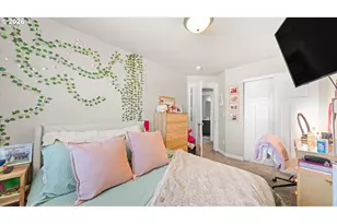 1697 NE 8th St, Hermiston, OR 97838 - Photo 19