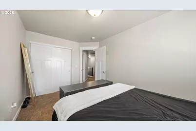 1697 NE 8th St, Hermiston, OR 97838 - Photo 17