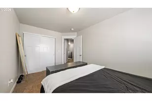 1697 NE 8th St, Hermiston, OR 97838 - Photo 17