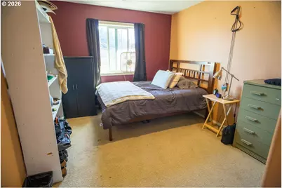 4311 NE 166th Ave, Vancouver, WA 98682 - Photo 15