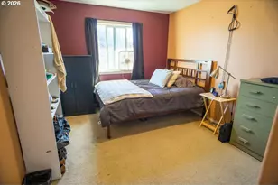 4311 NE 166th Ave, Vancouver, WA 98682 - Photo 15