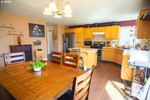 4311 NE 166th Ave, Vancouver, WA 98682 - Photo 7