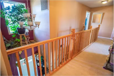 4311 NE 166th Ave, Vancouver, WA 98682 - Photo 13