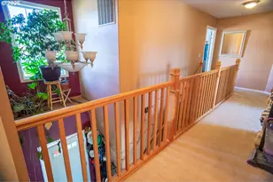 4311 NE 166th Ave, Vancouver, WA 98682 - Photo 13