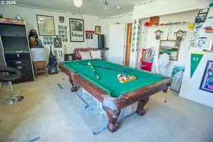 4311 NE 166th Ave, Vancouver, WA 98682 - Photo 21