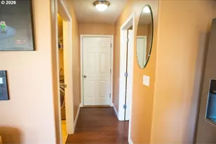 4311 NE 166th Ave, Vancouver, WA 98682 - Photo 11