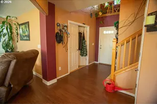 4311 NE 166th Ave, Vancouver, WA 98682 - Photo 3