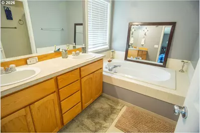 4311 NE 166th Ave, Vancouver, WA 98682 - Photo 19