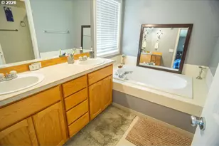 4311 NE 166th Ave, Vancouver, WA 98682 - Photo 19