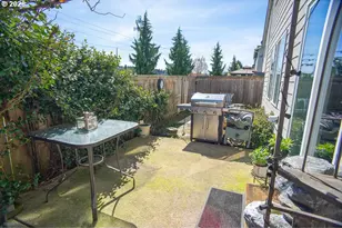 4311 NE 166th Ave, Vancouver, WA 98682 - Photo 23