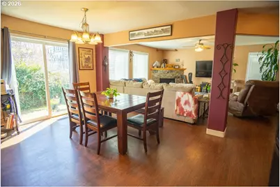 4311 NE 166th Ave, Vancouver, WA 98682 - Photo 5