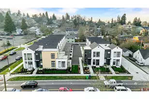 1970 Amazon Pkwy, Eugene, OR 97405 - Photo 33