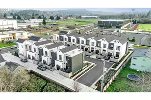 1970 Amazon Pkwy, Eugene, OR 97405 - Photo 35