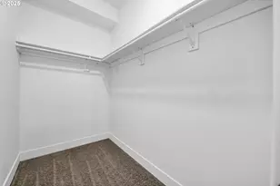 1970 Amazon Pkwy, Eugene, OR 97405 - Photo 25