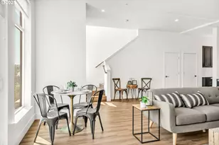 1970 Amazon Pkwy, Eugene, OR 97405 - Photo 5