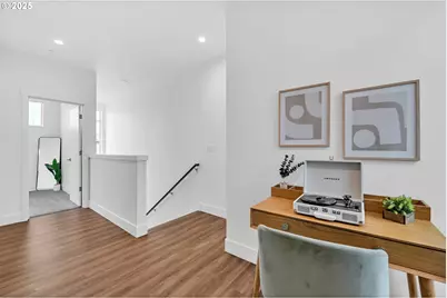 1970 Amazon Pkwy, Eugene, OR 97405 - Photo 17