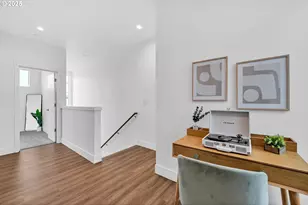 1970 Amazon Pkwy, Eugene, OR 97405 - Photo 17