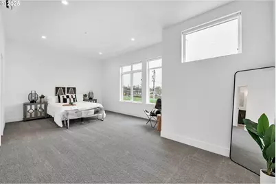 1970 Amazon Pkwy, Eugene, OR 97405 - Photo 19