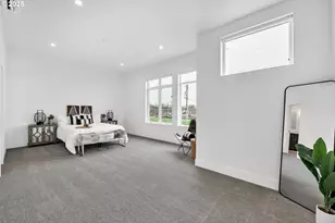 1970 Amazon Pkwy, Eugene, OR 97405 - Photo 19