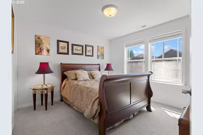 211 SE 198th Pl, Camas, WA 98607 - Photo 29