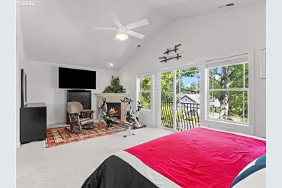 211 SE 198th Pl, Camas, WA 98607 - Photo 19