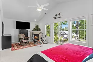 211 SE 198th Pl, Camas, WA 98607 - Photo 19