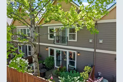 211 SE 198th Pl, Camas, WA 98607 - Photo 33