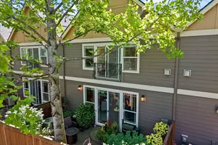 211 SE 198th Pl, Camas, WA 98607 - Photo 33