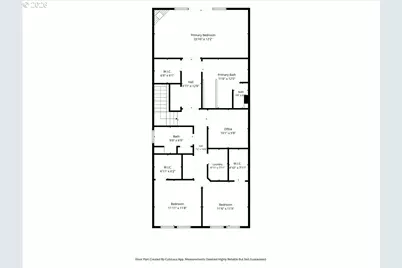 211 SE 198th Pl, Camas, WA 98607 - Photo 39