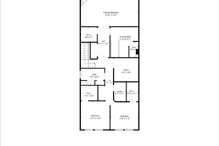 211 SE 198th Pl, Camas, WA 98607 - Photo 39
