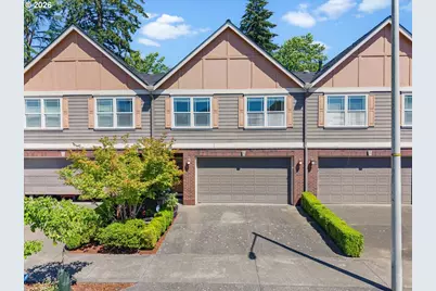 211 SE 198th Pl, Camas, WA 98607 - Photo 1
