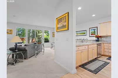211 SE 198th Pl, Camas, WA 98607 - Photo 15