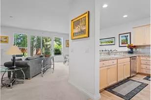 211 SE 198th Pl, Camas, WA 98607 - Photo 15