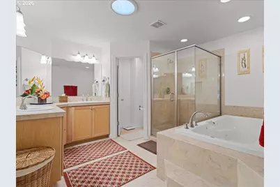 211 SE 198th Pl, Camas, WA 98607 - Photo 21