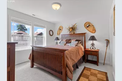 211 SE 198th Pl, Camas, WA 98607 - Photo 27
