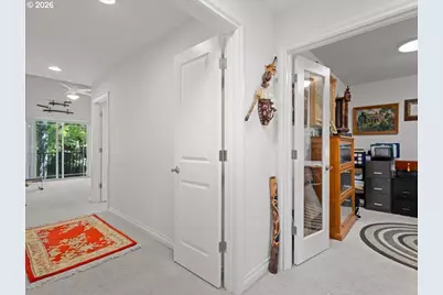 211 SE 198th Pl, Camas, WA 98607 - Photo 17