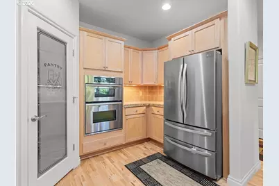 211 SE 198th Pl, Camas, WA 98607 - Photo 7