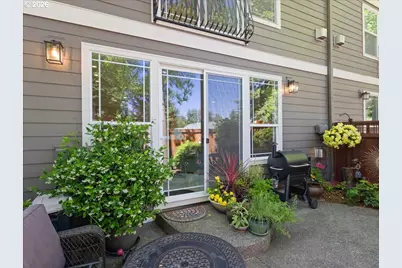 211 SE 198th Pl, Camas, WA 98607 - Photo 31