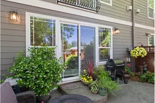 211 SE 198th Pl, Camas, WA 98607 - Photo 31