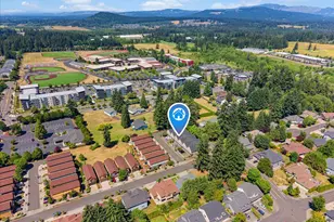 211 SE 198th Pl, Camas, WA 98607 - Photo 35