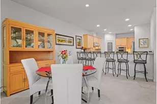 211 SE 198th Pl, Camas, WA 98607 - Photo 11