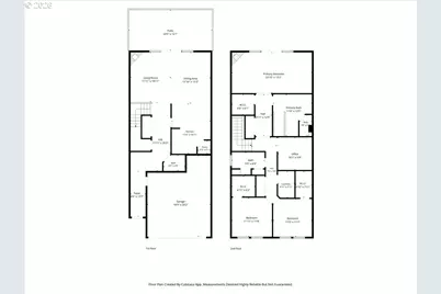 211 SE 198th Pl, Camas, WA 98607 - Photo 37